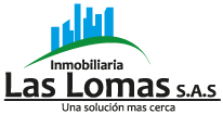 Inmobiliaria Las Lomas